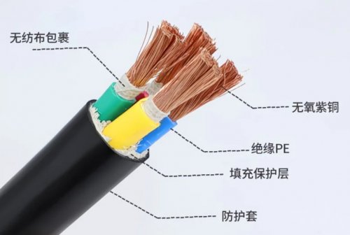 產(chǎn)品展示二